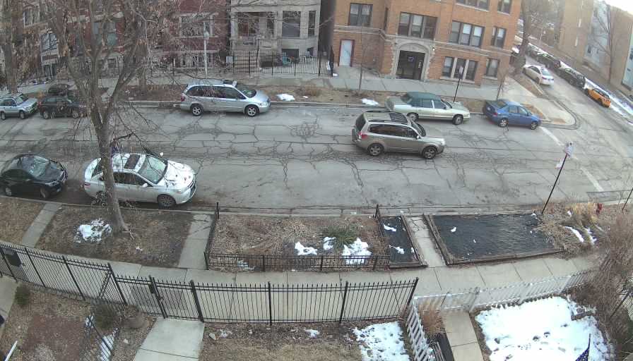 Reolink Camera Two_01_Reolink Home Hub One_20260212075541.jpg